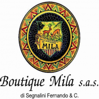 Boutique Mila