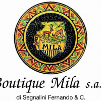 Boutique Mila